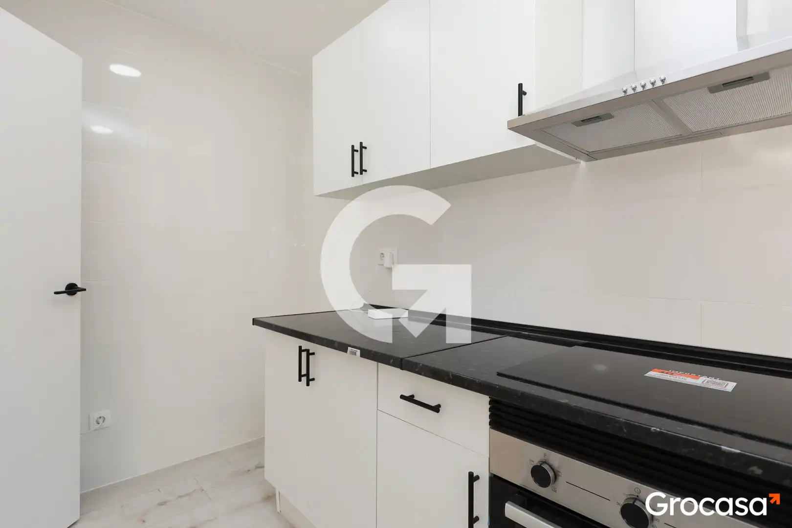Wohnung mit Terrasse zum Verkauf in CL HISTORIADOR CARDUS,DE L', imagen 23