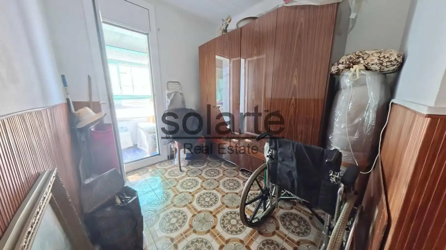 Penthouse zum Verkauf in calle de Lepanto, imagen 15