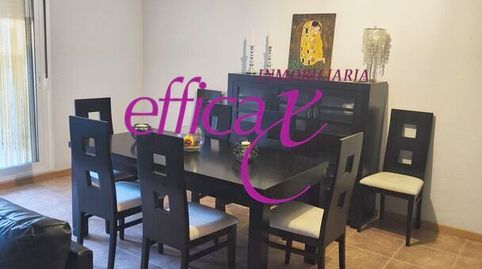 Foto 5 de Casa o xalet en venda a Novés, Toledo