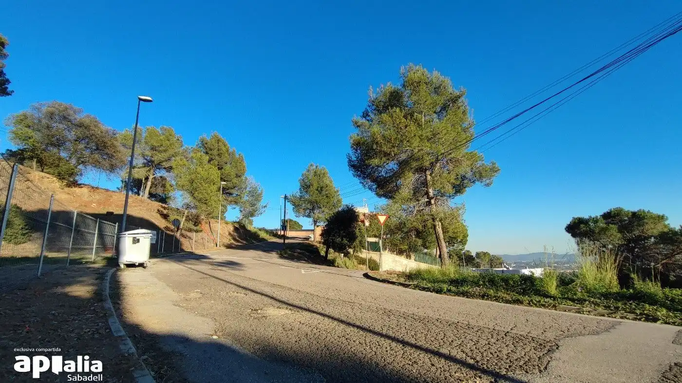 Terreno residencial en venta en Carrer la Llosa 2, imagen 14