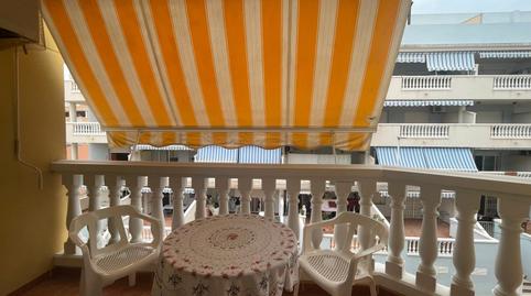 Photo 2 of Apartment for sale in Carrer Santa Pola, Moncófar Playa, Moncofa