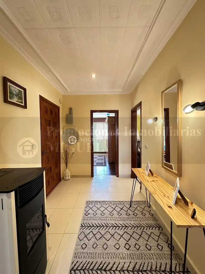 Maison avec terrasse à vendre à Verín, imagen 21