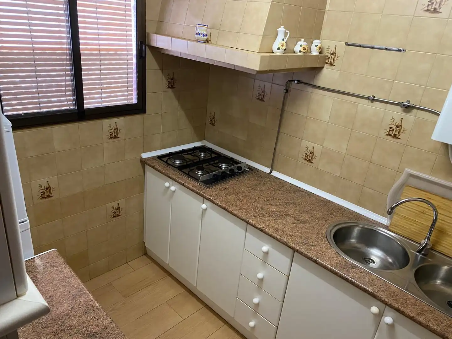 Casa en venda a Olivenza, imagen 2