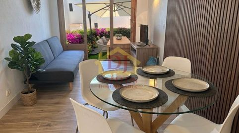 Foto 3 de Apartament en venda a Carrer Estrella, Arenal d'en Castell, Es Mercadal
