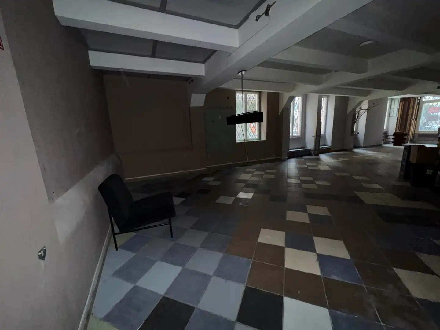 Business premises for sale in Centro, imagen 11