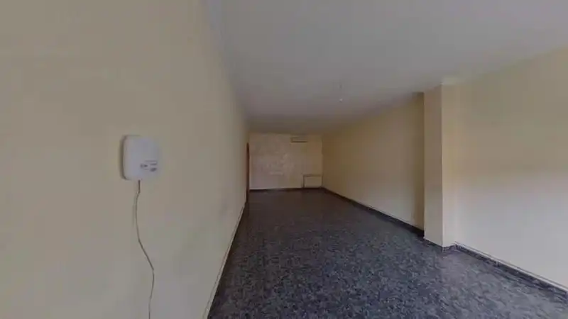 Wohnung zum Verkauf in Carrer de Saboredo, imagen 12