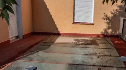 Foto 5 de Casa o xalet en venda a Aguas Vivas - La Zambomba, Cáceres