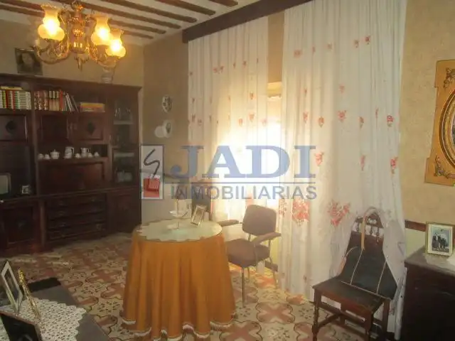 Casa en venda a Valdepeñas, imagen 3