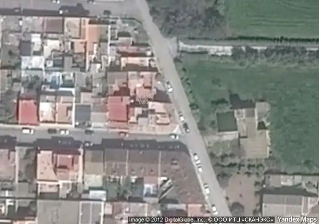 Individual for sale in Llevant, imagen 3