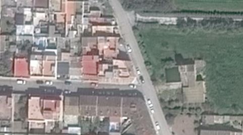 Foto 3 de Garaje en venta en Son Ferriol, Palma de Mallorca