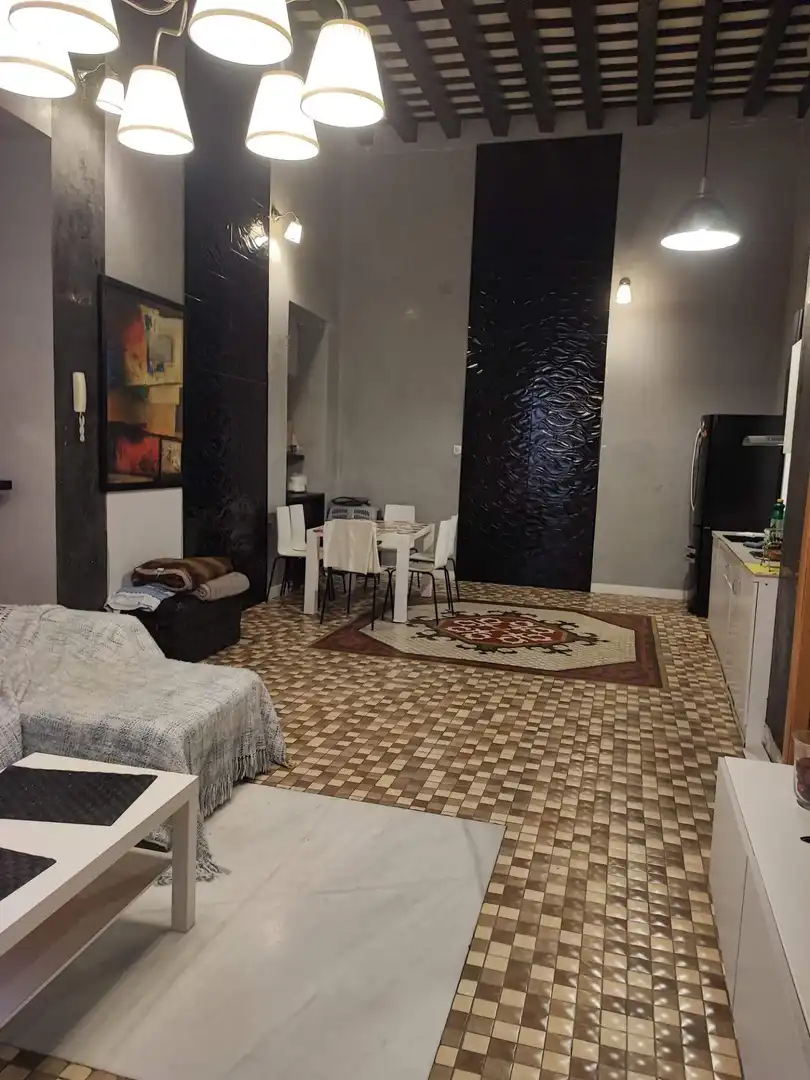 Flat with lift for sale in Centro Histórico, imagen 35