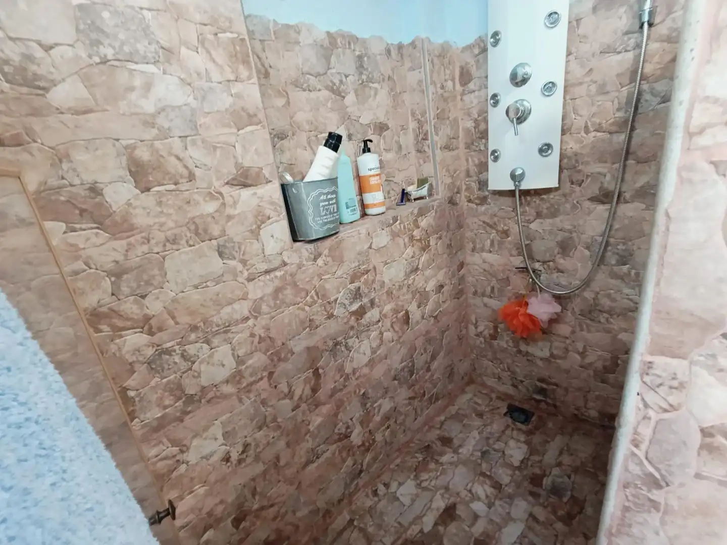 Maison avec piscine à vendre à Hondón de las Nieves / El Fondó de les Neus, imagen 14
