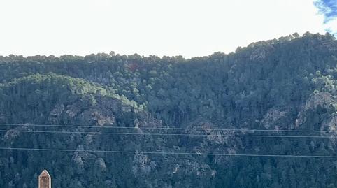 Foto 3 de Apartament en venda a Garres y Lages,  Murcia Capital