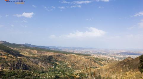 Foto 5 de Terreny en venda a  Haza del Collado, Zona baja, Sierra Nevada