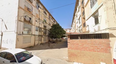 Foto 2 de Casa o chalet en venta en Orion, Los Pájaros, Sevilla Capital