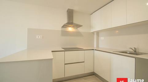 Foto 4 de Àtic en venda a Avinguda de Catalunya, Centre, Torredembarra