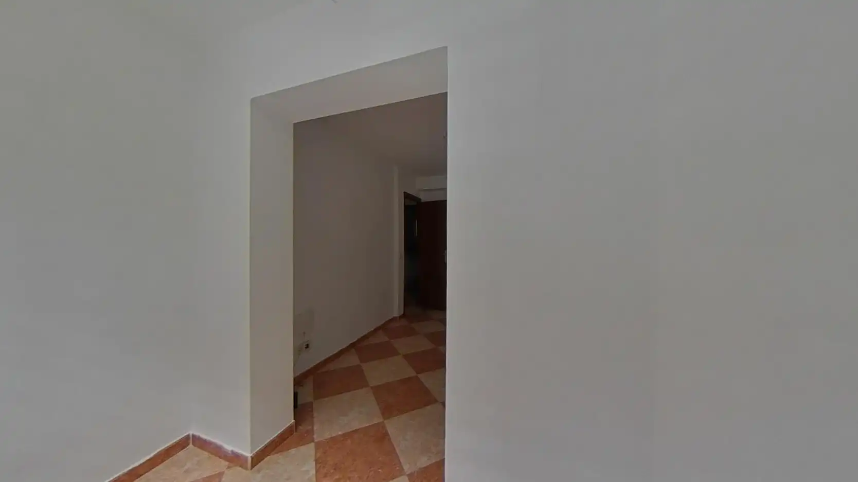 Piso en venta en Madrid con Calefacción