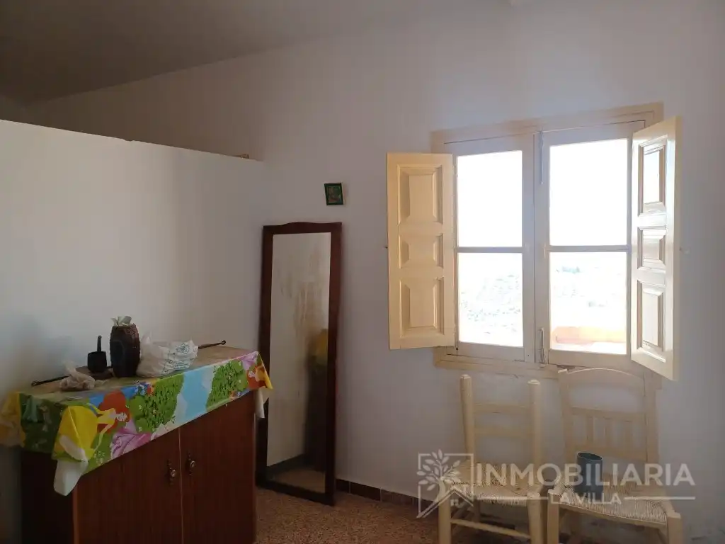 Maison avec terrasse à vendre à Calle Fuentes, imagen 35