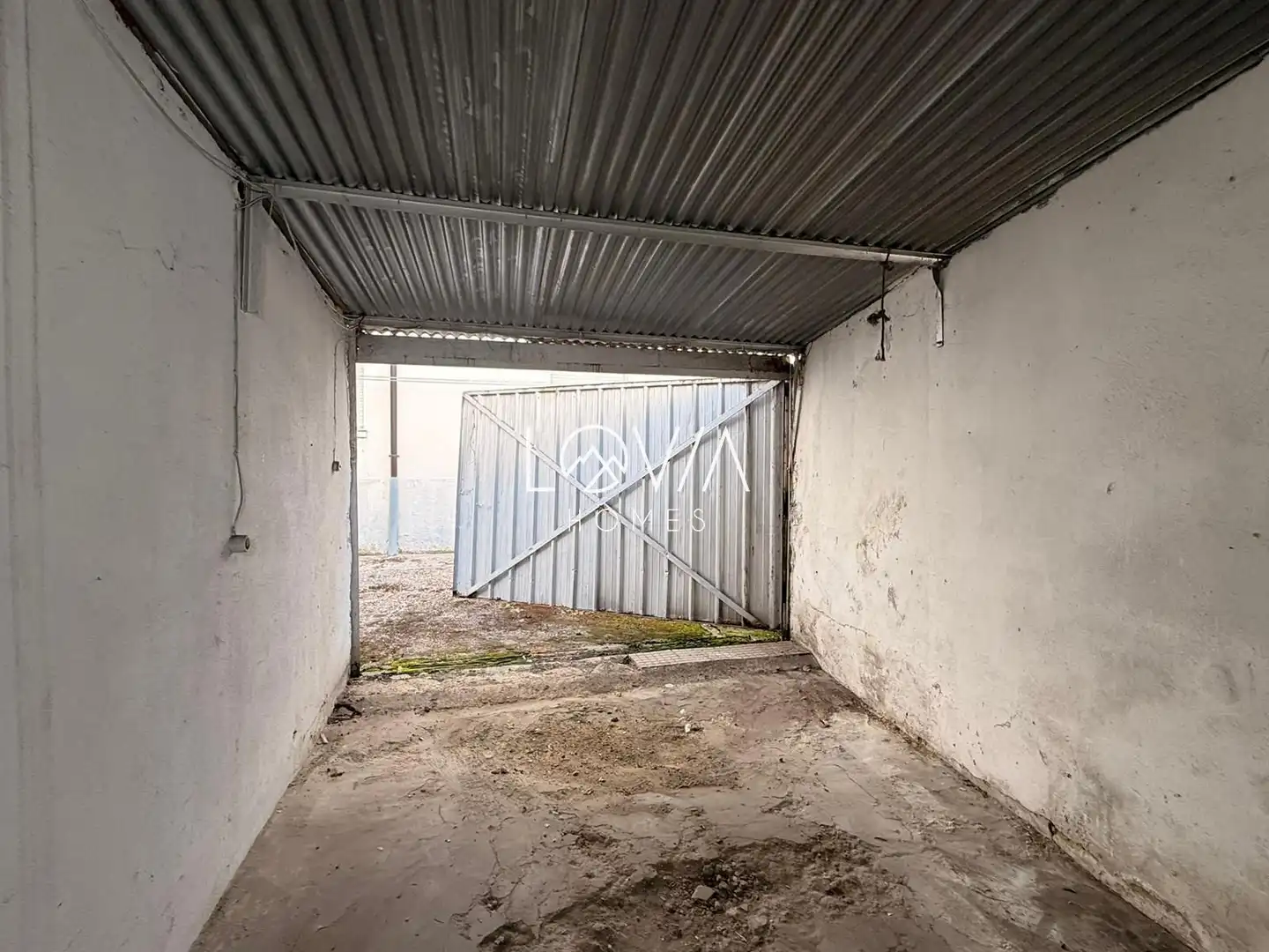 Wohnung zum Verkauf in Cid Campeador, imagen 33