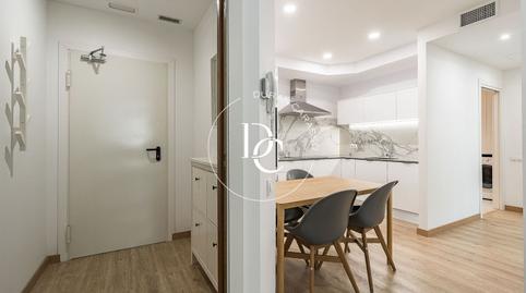Photo 5 of Flat for sale in Avinguda del Paral·lel, El Poble Sec - Parc de Montjuïc, Barcelona