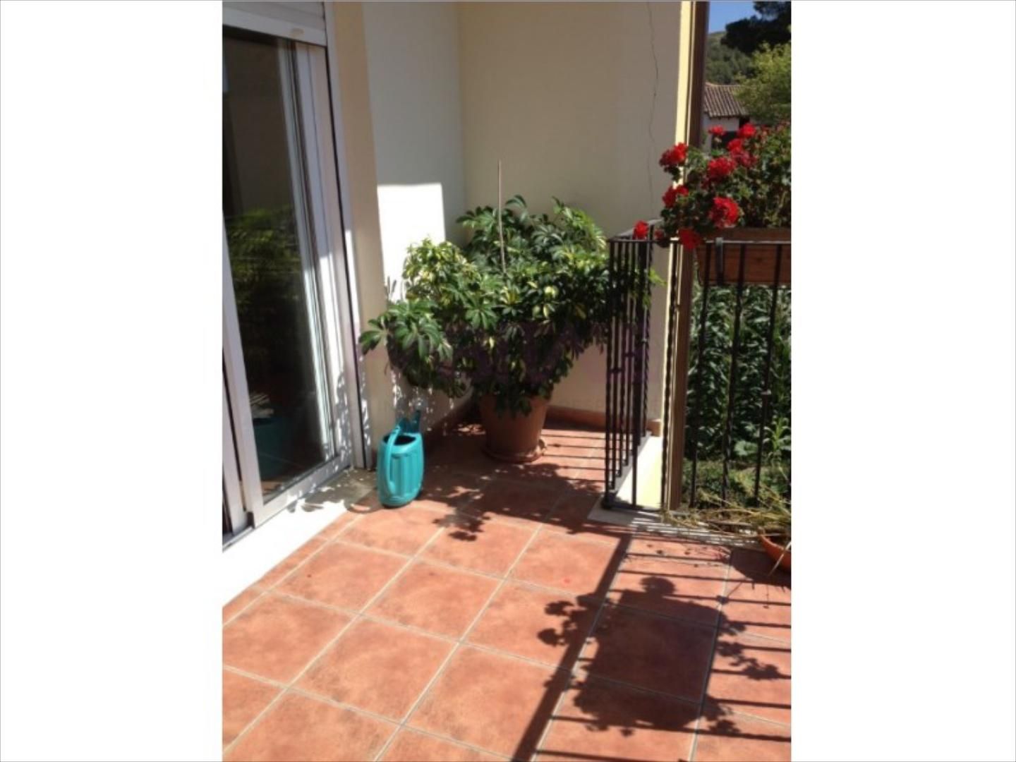 Casa adosada en venta en Viver