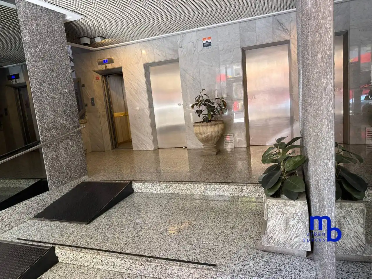 Pis en venda en  Palma de Mallorca amb Calefacció i Terrassa