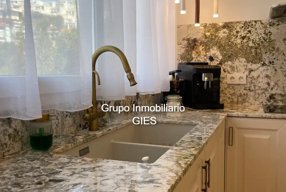 Villa avec piscine à vendre à Carrer Barranc d'en Palomes A 1, imagen 24
