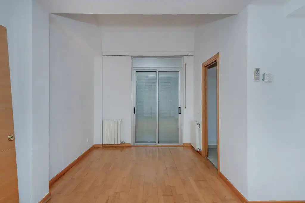 Apartments for sale in Girona  with Storage room