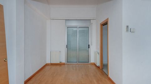 Foto 5 de Apartament en venda a C/ Narcís Blanch, Eixample Sud – Migdia, Girona Capital