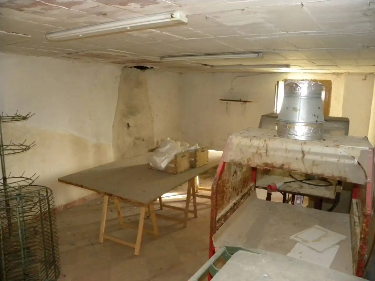 Casa en venda a Caravaca de la Cruz, imagen 32