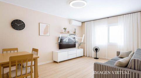 Photo 4 of House or chalet for sale in Casas Verdes, Valencia