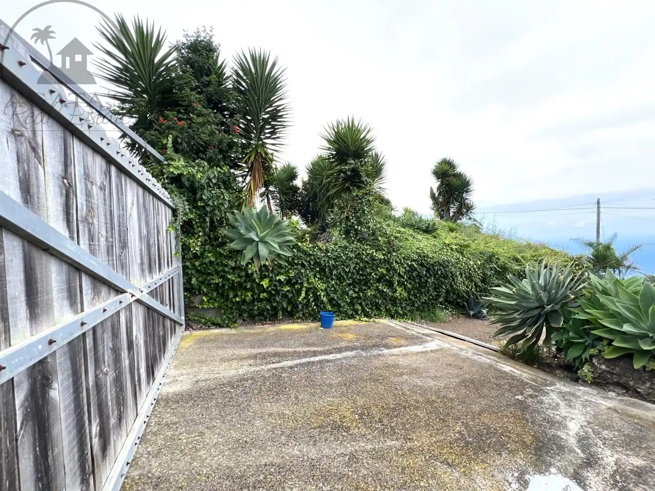 Maison rustique avec jardin à vendre à La Vega - El Amparo - Cueva del Viento, imagen 83