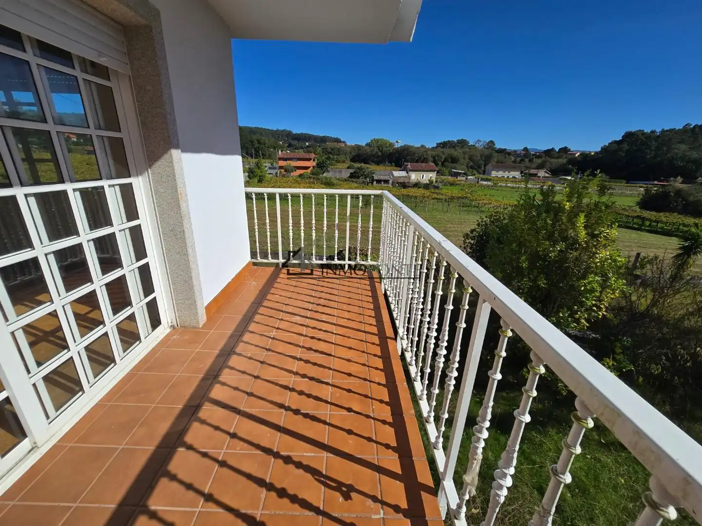 House with terrace for sale in Adina- Portonovo, imagen 35