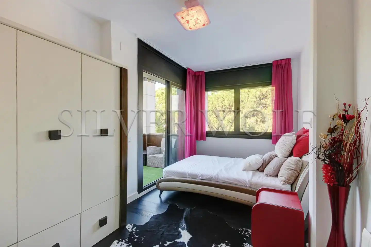 Maison avec terrasse à vendre à Gavà Mar, imagen 36