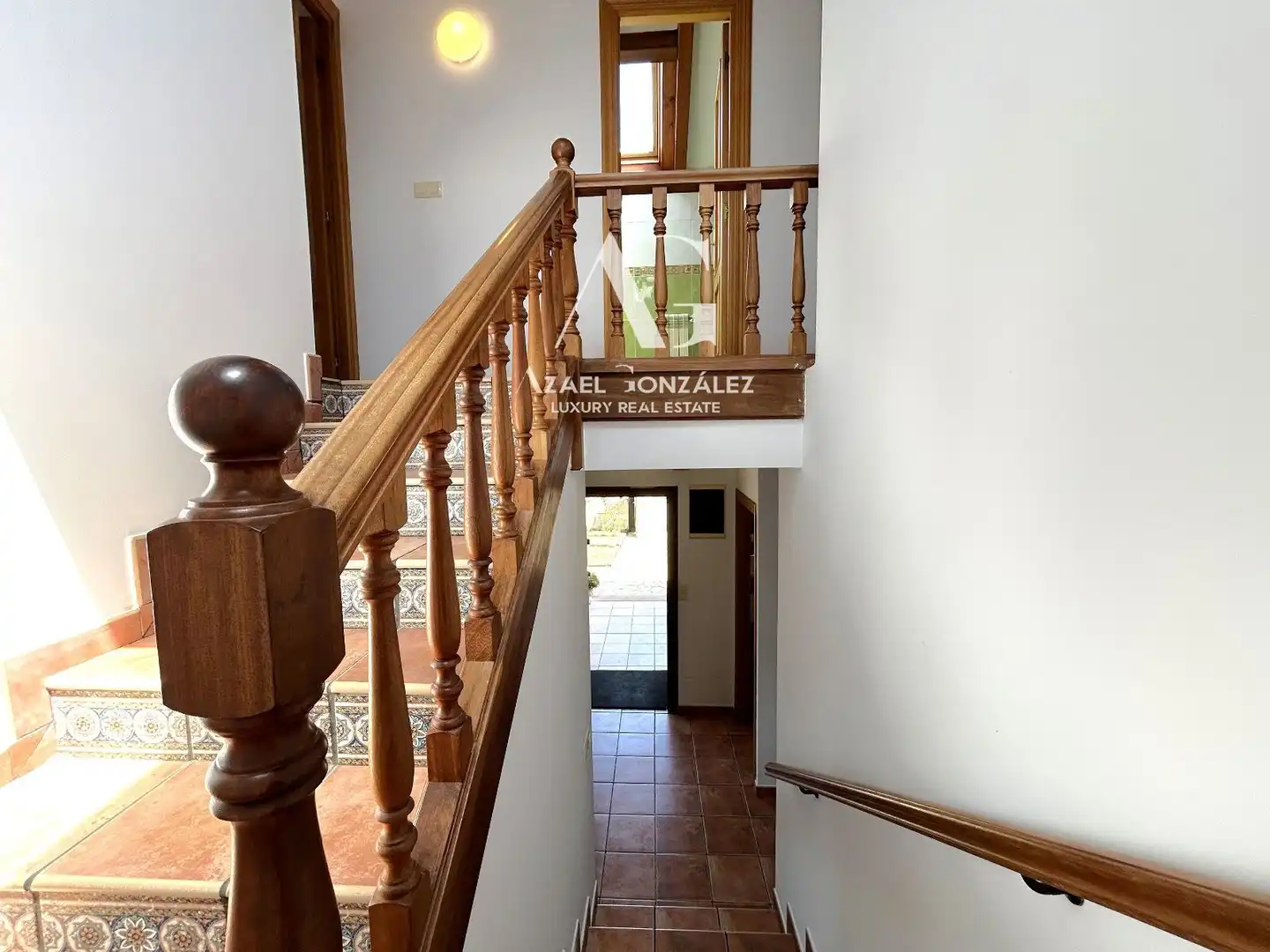 Casa o xalet en venda en San Vicente de la Barquera amb Calefacció, Jardí privat i Terrassa