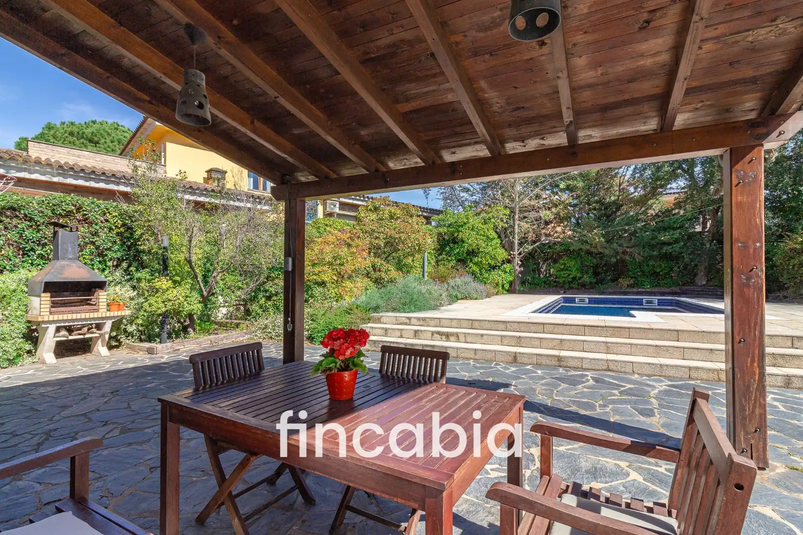 Haus mit Terrasse zum Verkauf in Santa Coloma de Farners, imagen 13