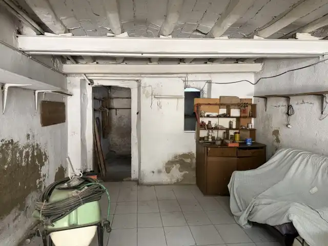 Adossat amb terrassa en venda a BAIX CAMP, imagen 5