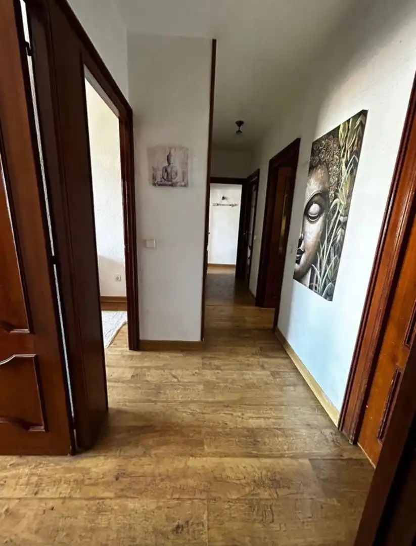 Appartement à vendre à San Javier ciudad, imagen 4