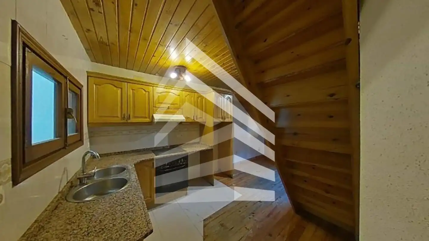Duplex avec ascenseur à vendre à Carrèr Nau, imagen 6