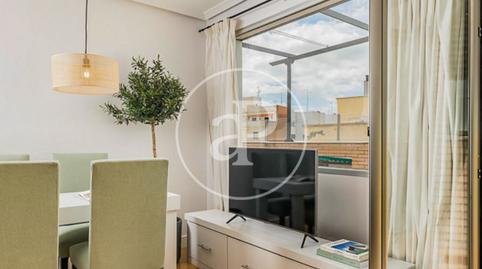 Photo 3 of Flat for sale in Robledillo, Ríos Rosas - Nuevos Ministerios, Madrid