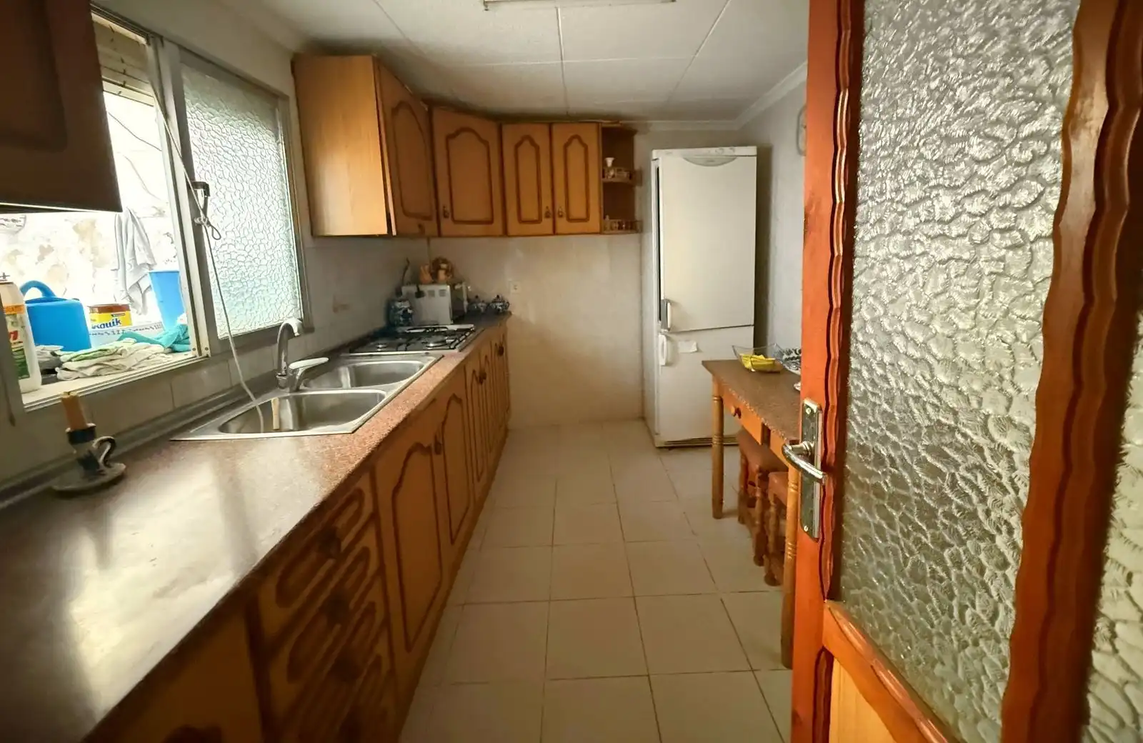 Casa a schiera in vendita a Iznájar, imagen 17