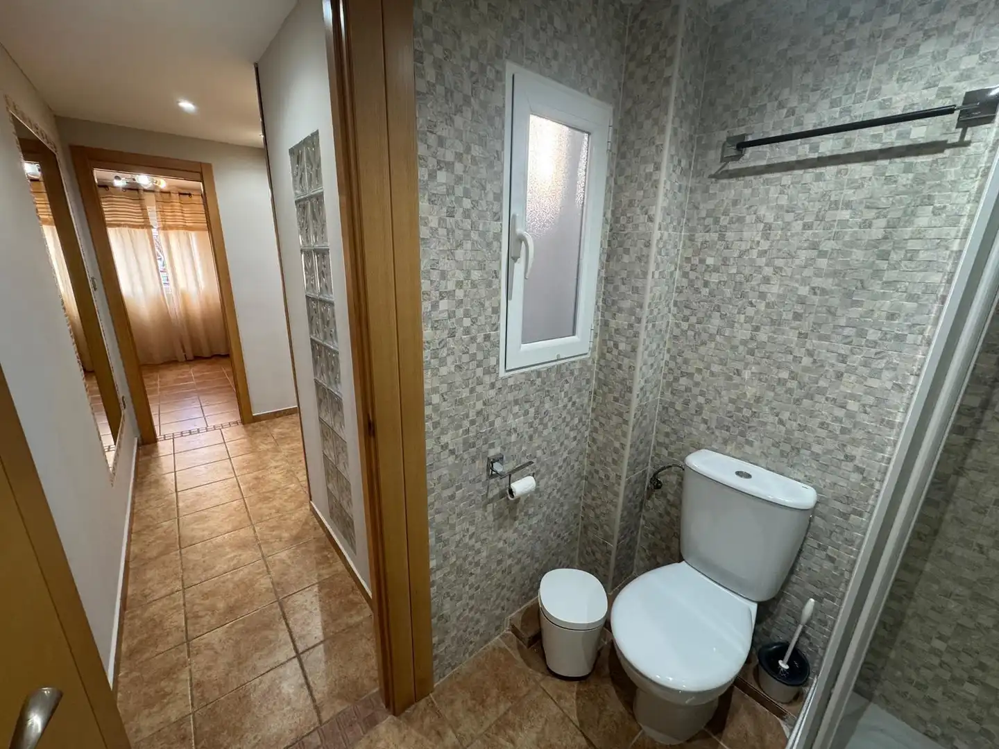 Penthouse mit Aufzug zum Verkauf in Playa de Levante, imagen 39