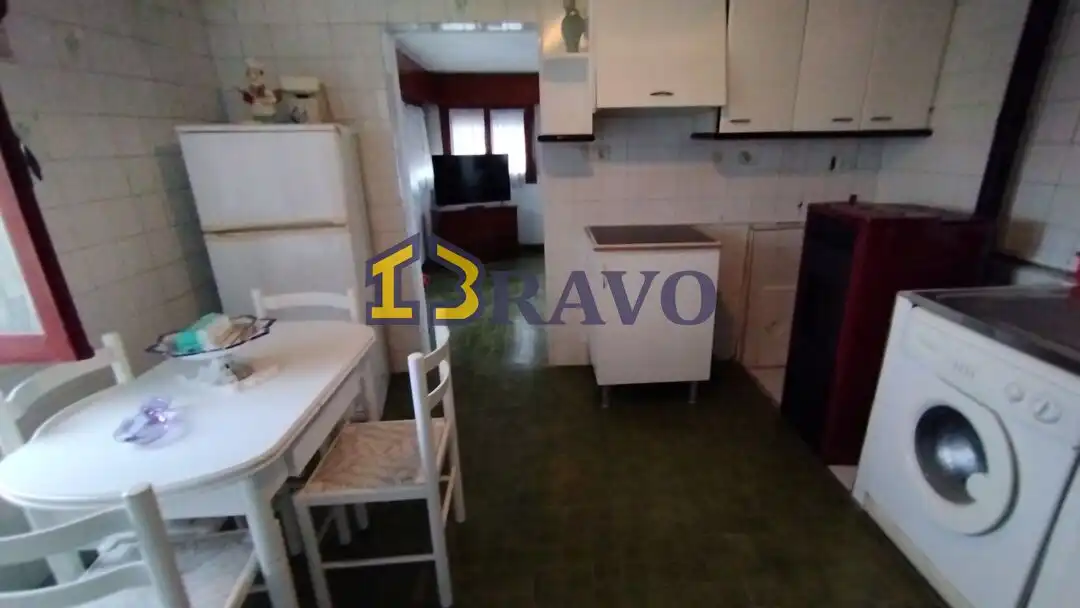 Casa con terrazza in vendita a Valle de Losa, imagen 31