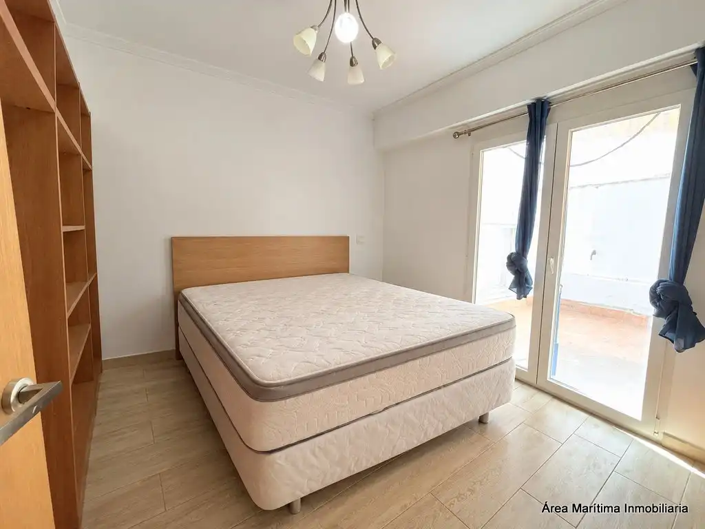 Wohnung mit Terrasse zum Verkauf in Carrer Teodoro Llorente, imagen 13