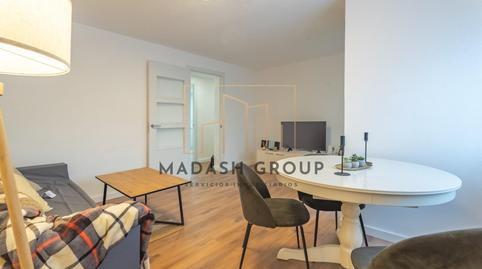 Photo 5 of Flat for sale in Paseo Mata, Mestral, Reus