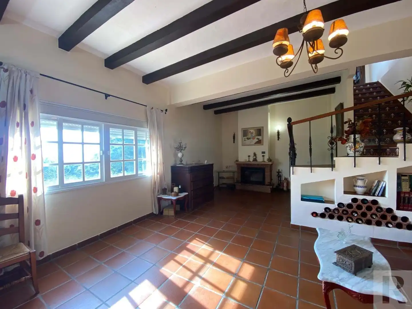 Haus zum Verkauf in Área "El Bornizo" . Lugar El Bujeo Tarifa CADIZ, imagen 15