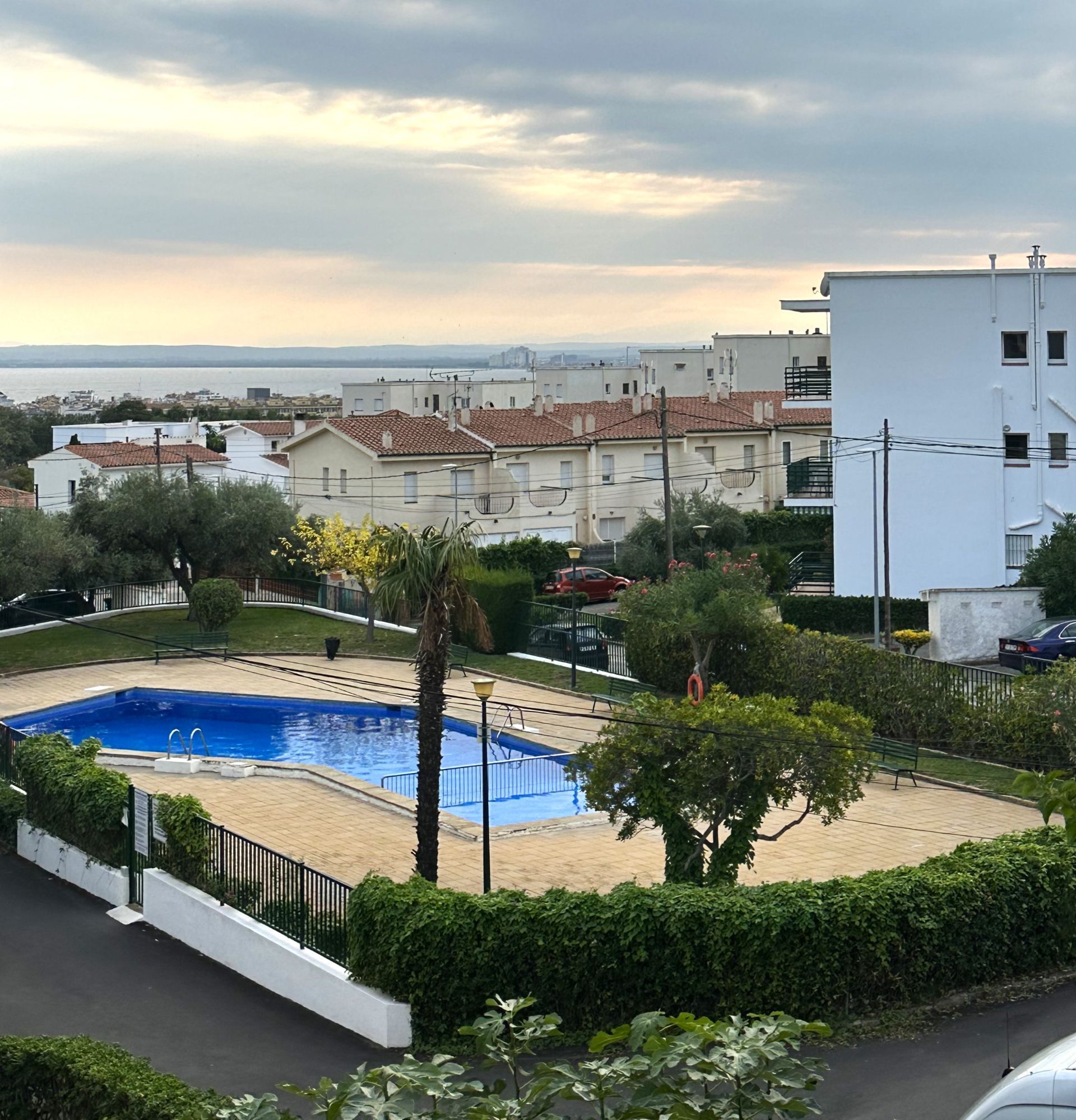Apartment for sale in DE LISBOA, Els Grecs - Mas Oliva