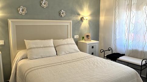 Photo 2 of Single-family semi-detached for sale in De Màlaga, Vilartagues - Tueda de Dalt, Sant Feliu de Guíxols