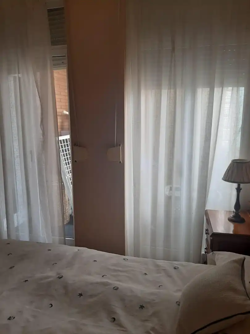 Apartment mit Aufzug zum Verkauf in Centro, imagen 5