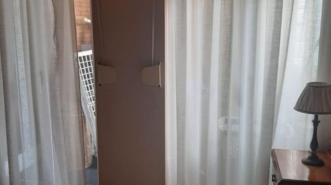 Foto 5 de Apartamento en venta en Centro, Cáceres Capital